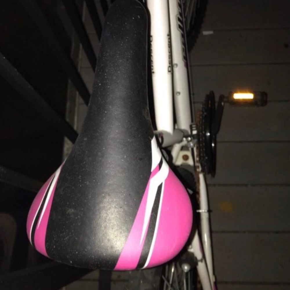 Bike - Picture 4 of 8